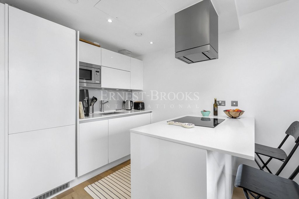 Property photo 2 of 9 Picture No. 04