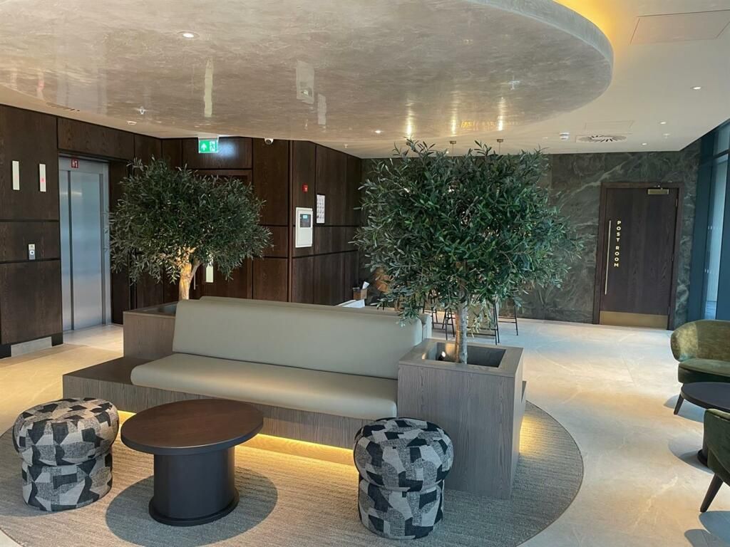 Property photo 2 of 7 Image