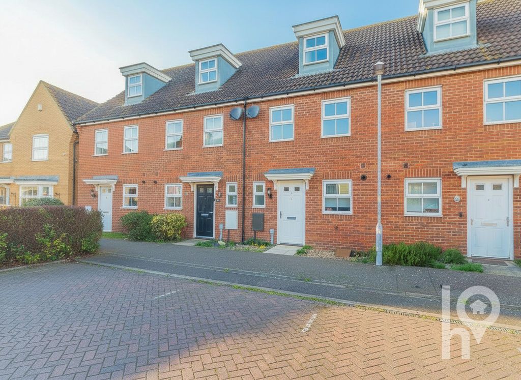 Property photo 1 of 9 Photo 1