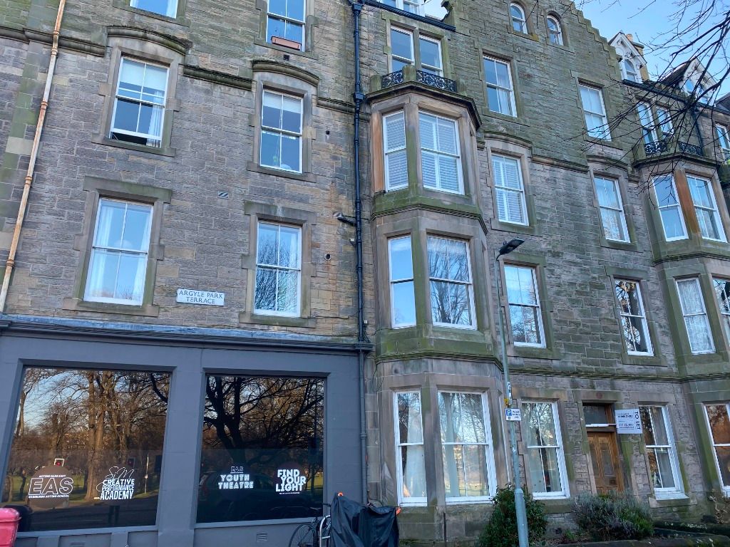 Property photo 1 of 13 Photo 1