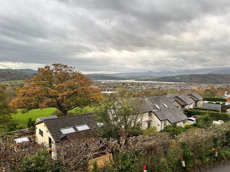 Additional image 27 of 2 bed cottage for saleSegurinside, Llandudno Junction LL31