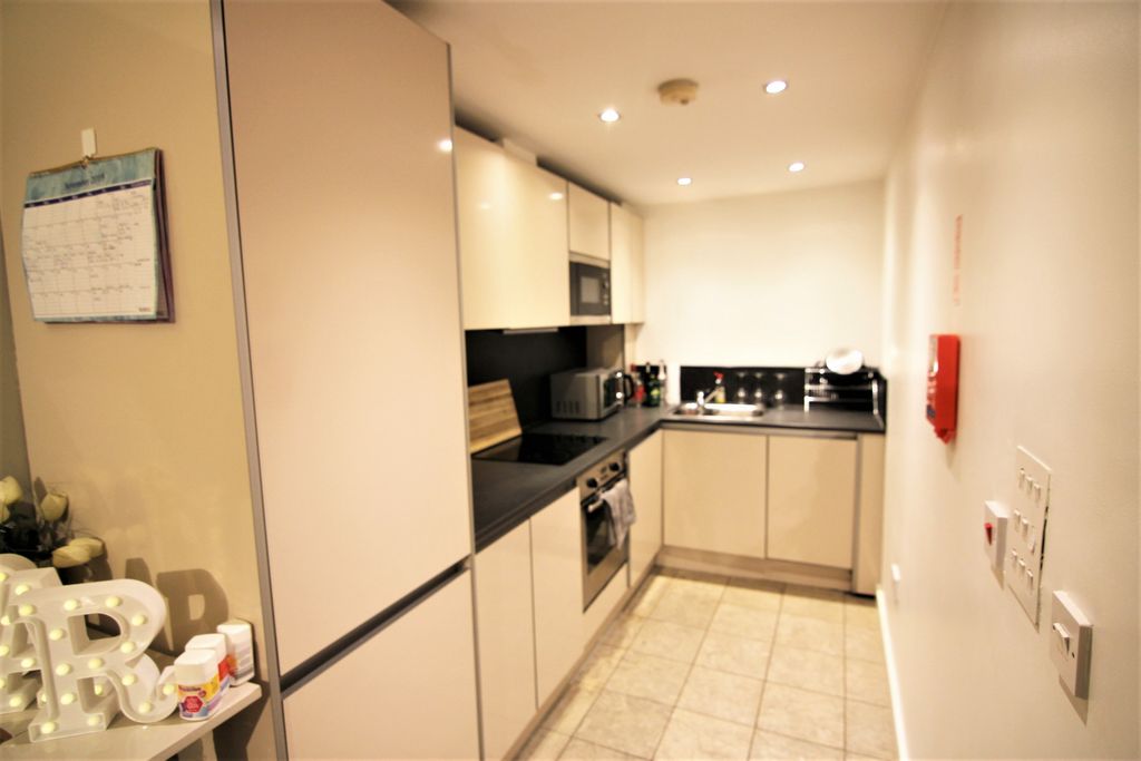 Property photo 2 of 4 Property Photo