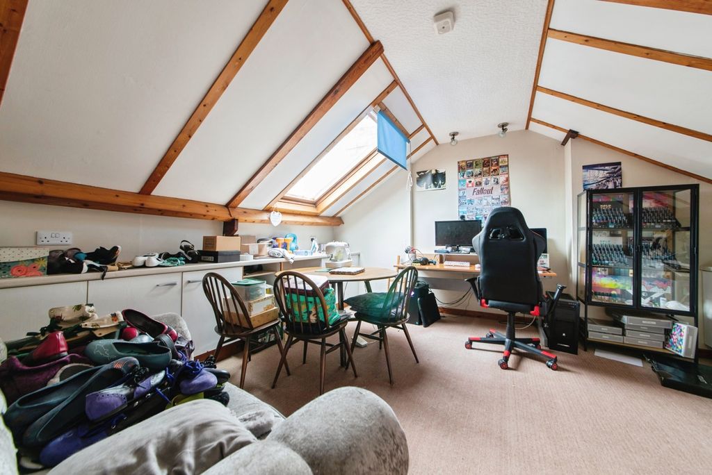 Additional image 12 of 2 bed flat for saleRasen Lane, Lincoln, Lincolnshire LN1