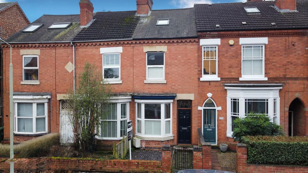 Property photo 1 of 20 1