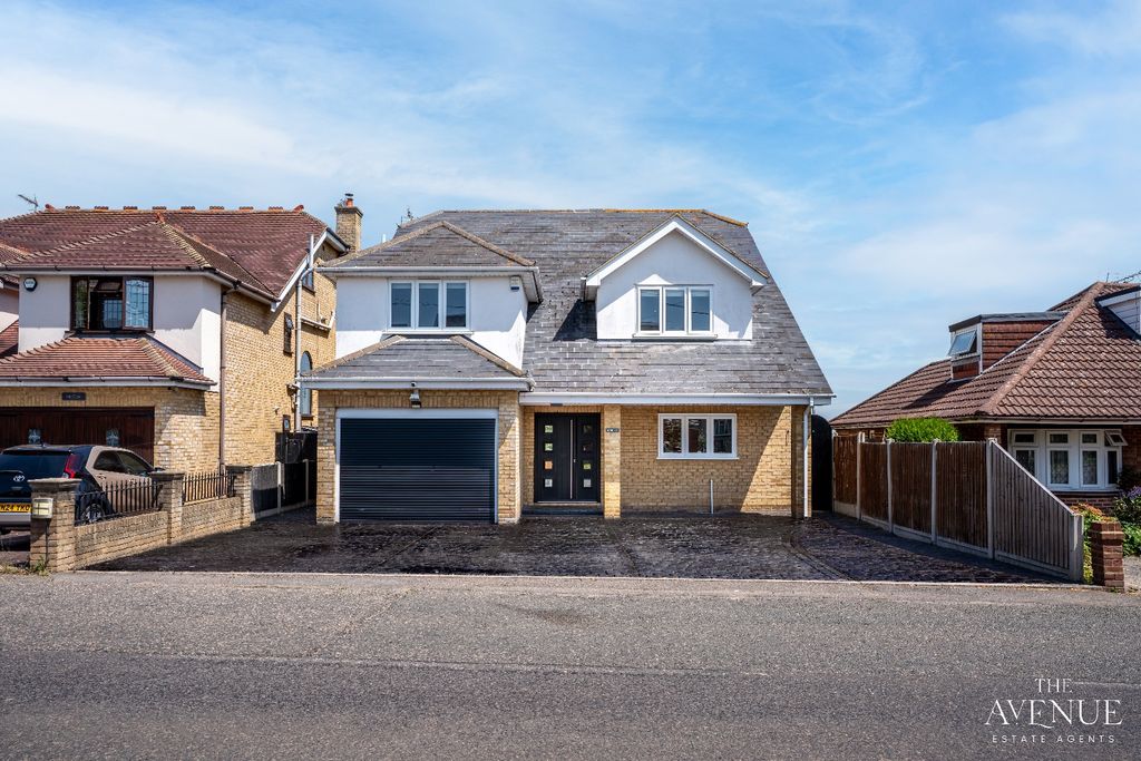 Property photo 1 of 23 5197740