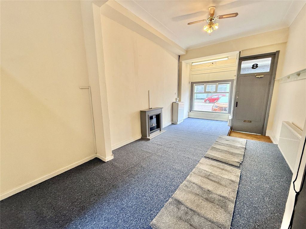 Property photo 3 of 19 Picture No. 21