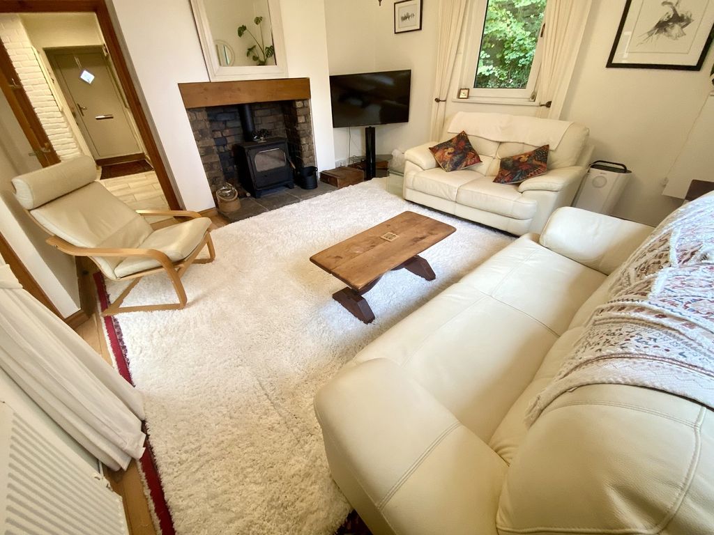 Property photo 3 of 23 Feature