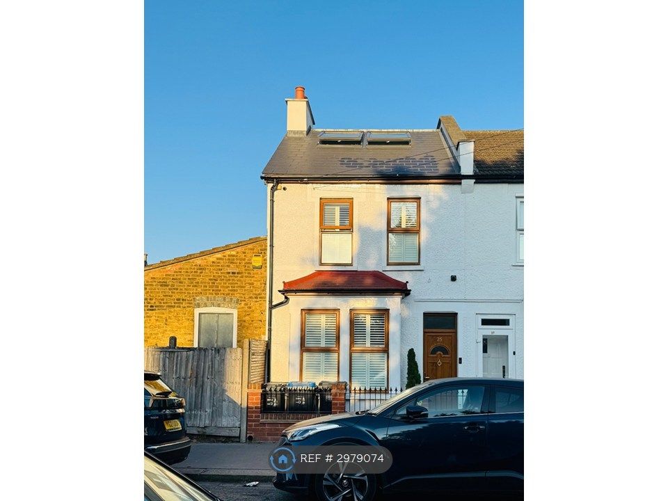 Property photo 1 of 29