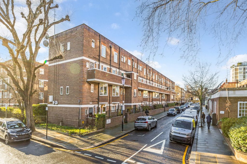 Property photo 1 of 17 First Floor