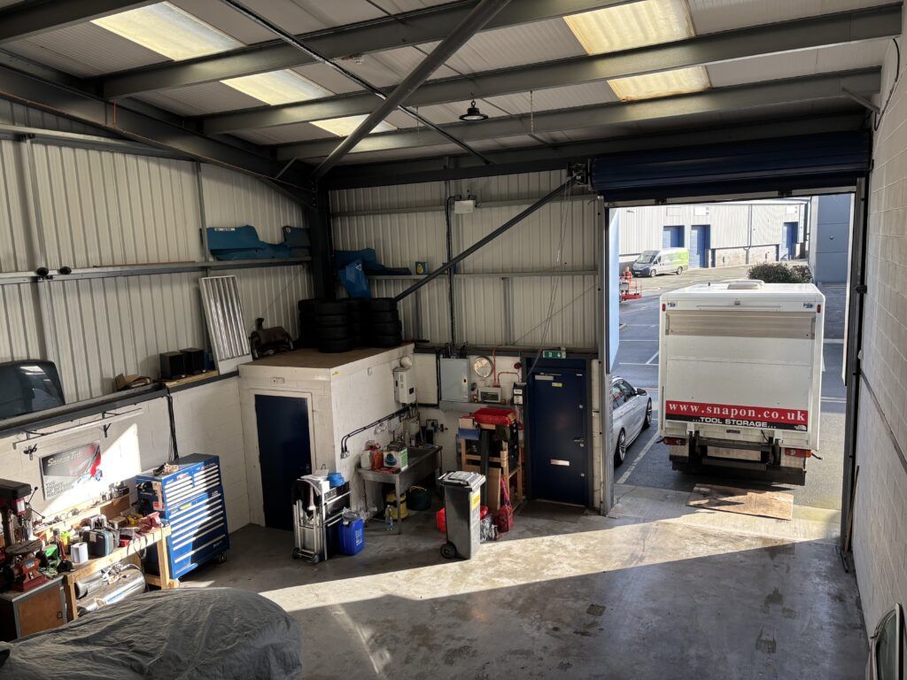 Property photo 3 of 6