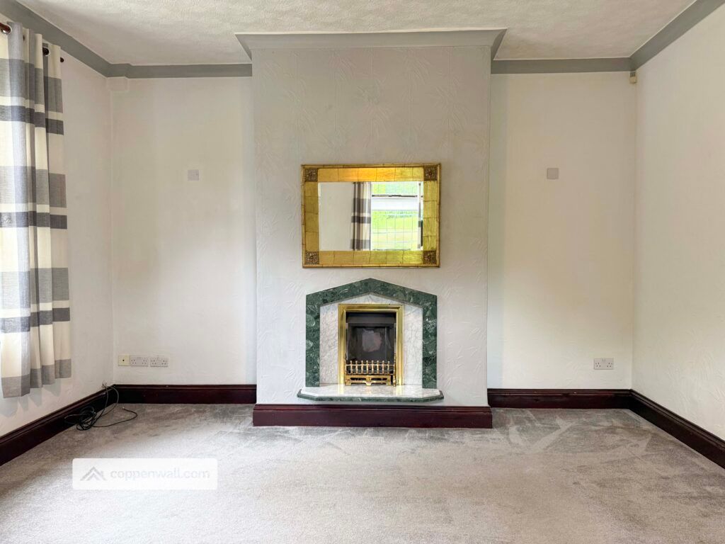 Property photo 3 of 29