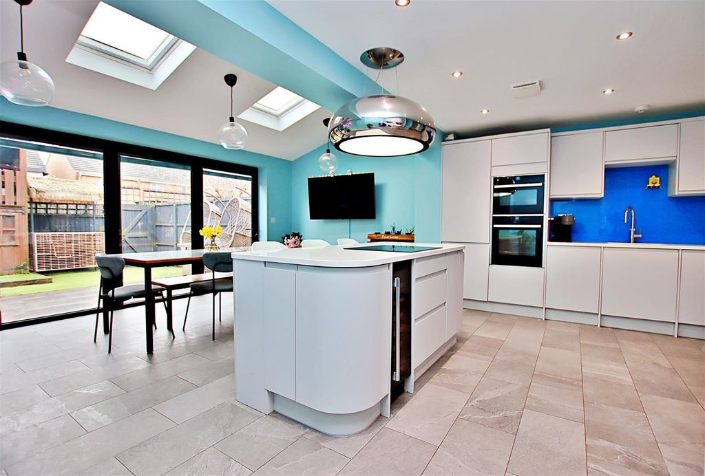 Property photo 3 of 18 Img_8657.Jpg