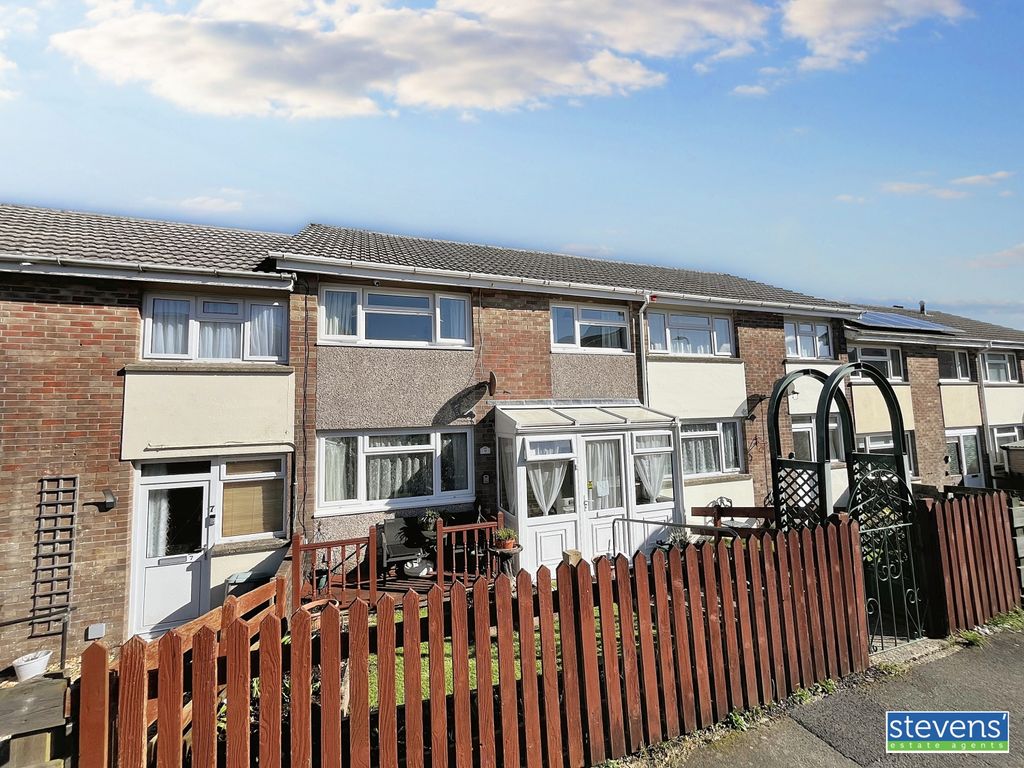Property photo 1 of 19 Image00001