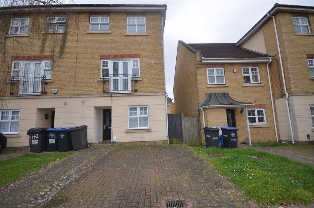 Property photo 3 of 10 Dsc_3781.Jpg