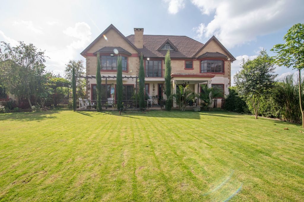 Property photo 2 of 22
