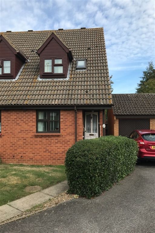 Property photo 1 of 16 (Main)