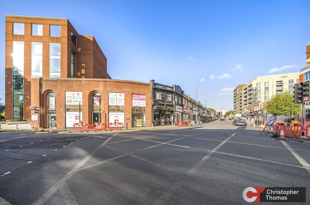 Property photo 1 of 9 4A396F645c5c459Daf0Bff2Db0E2A131.Jpg