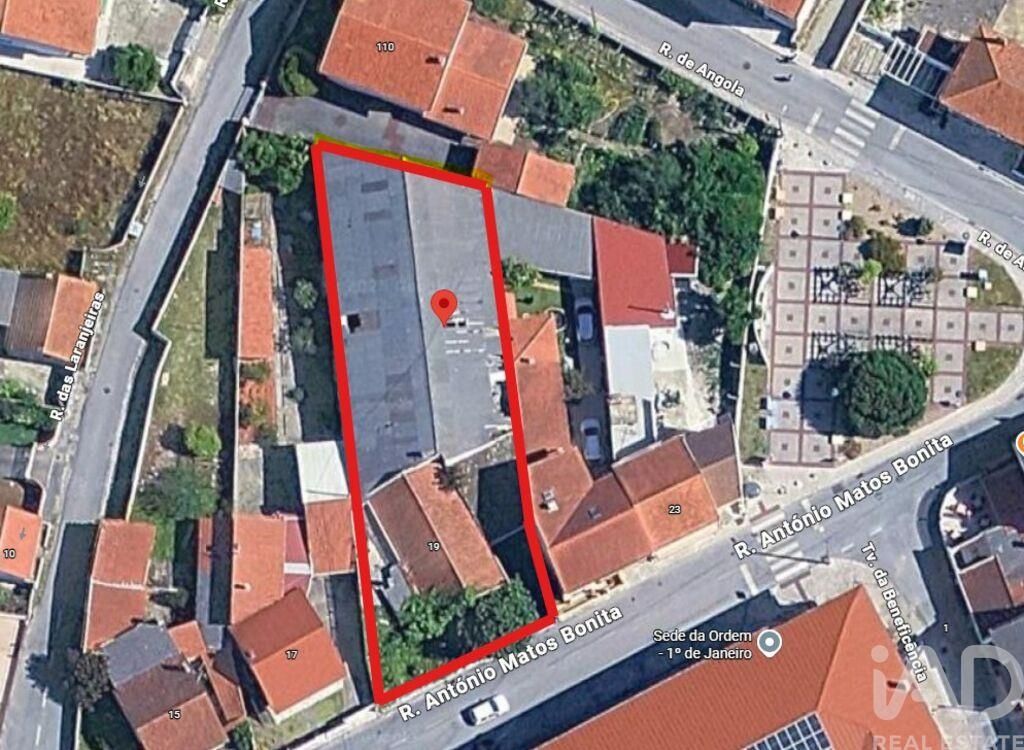 Property photo 1 of 1