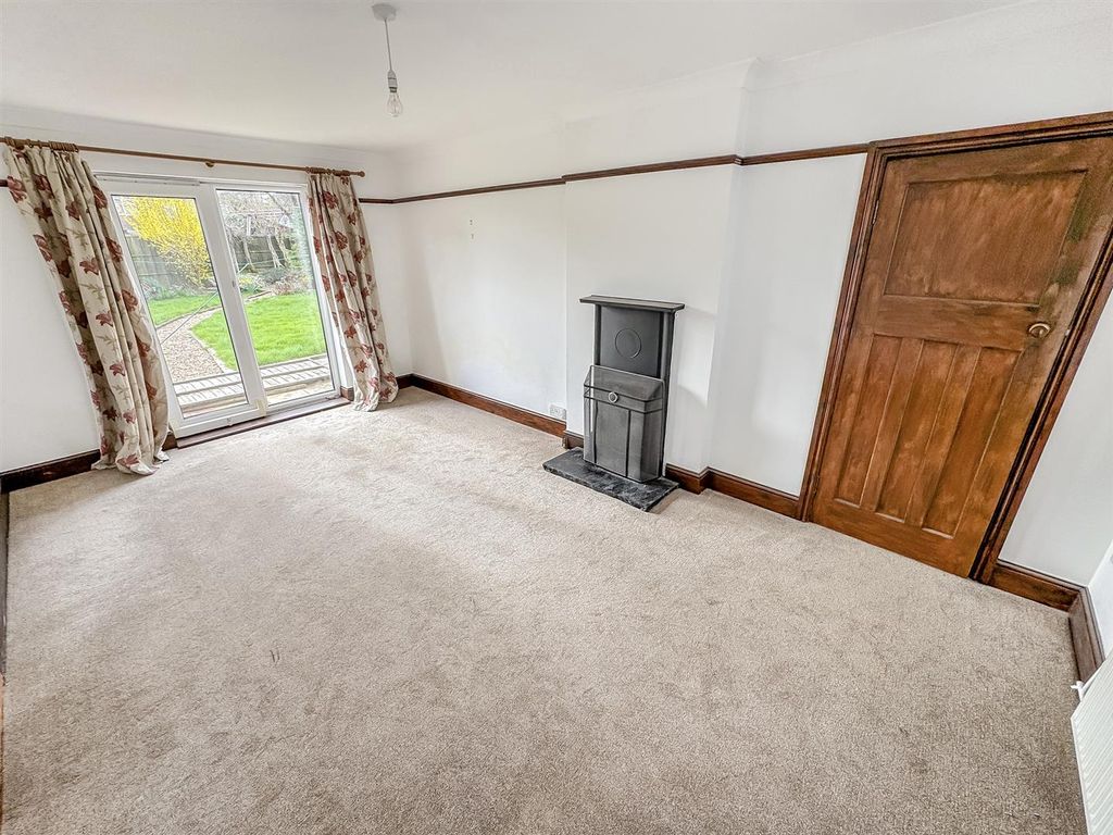 Property photo 2 of 19 Img_2014.Jpg