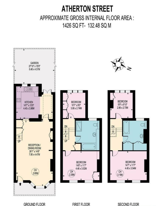Property photo 2 of 13 Picture13.Png