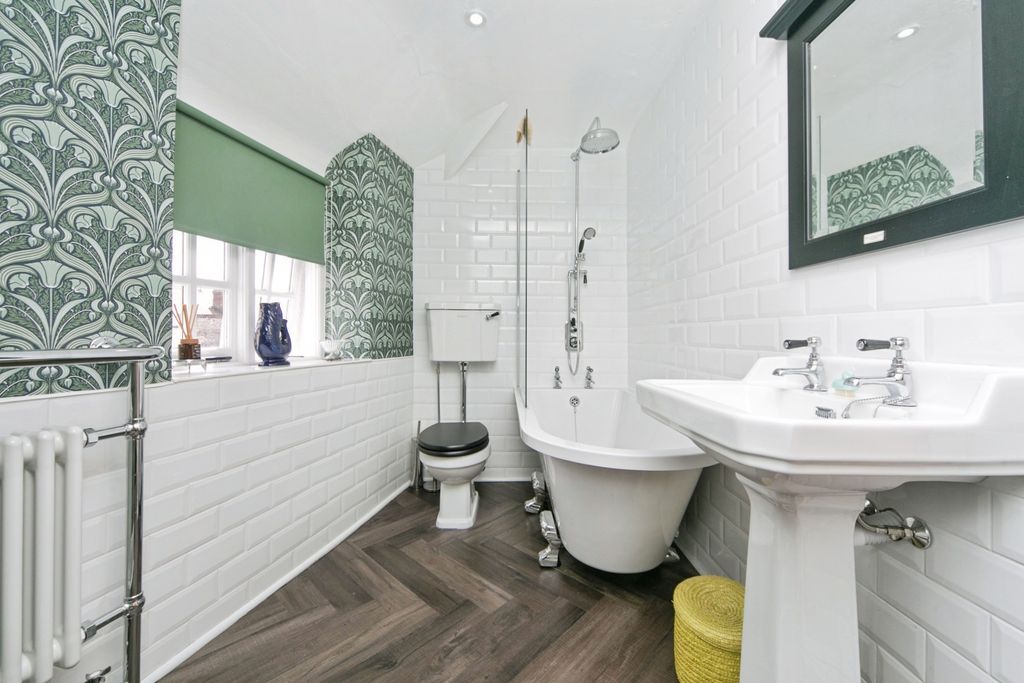 Additional image 13 of 3 bed cottage for saleChurch Walks, Llandudno, Conwy LL30