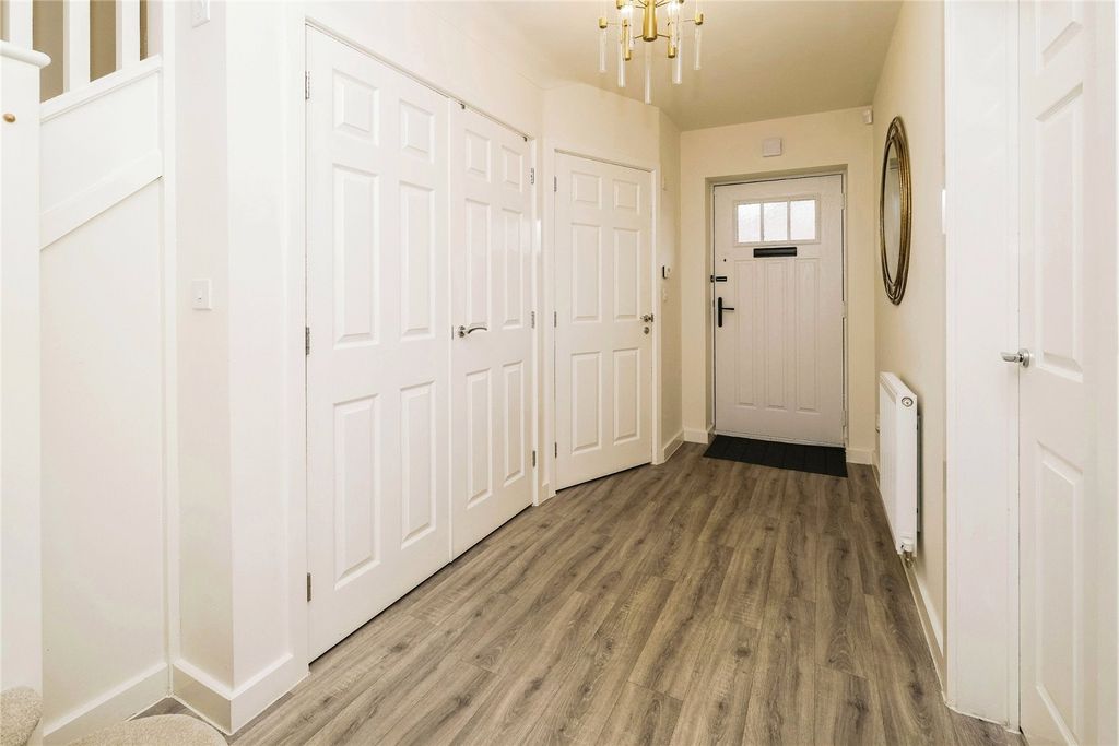Property photo 2 of 15 Picture No. 03