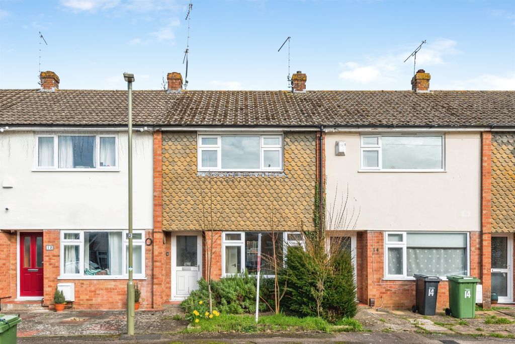 Property photo 1 of 13
