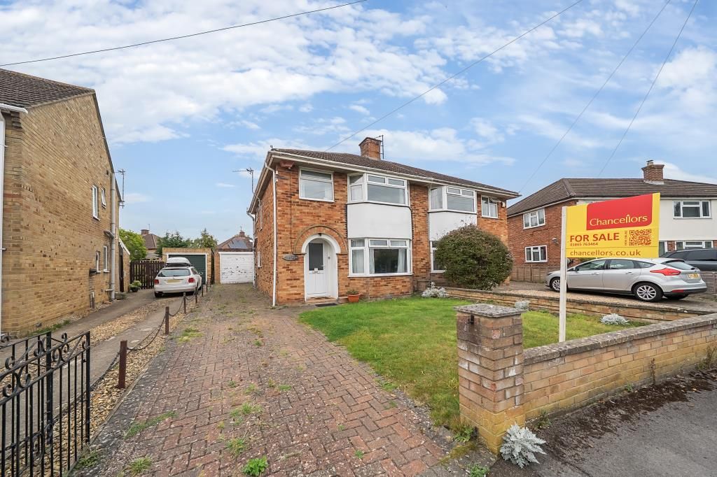 Property photo 1 of 19 External View