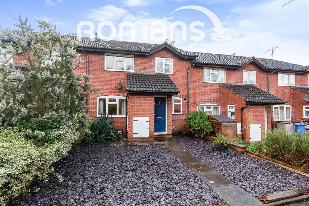 Property photo 1 of 11 Property Image