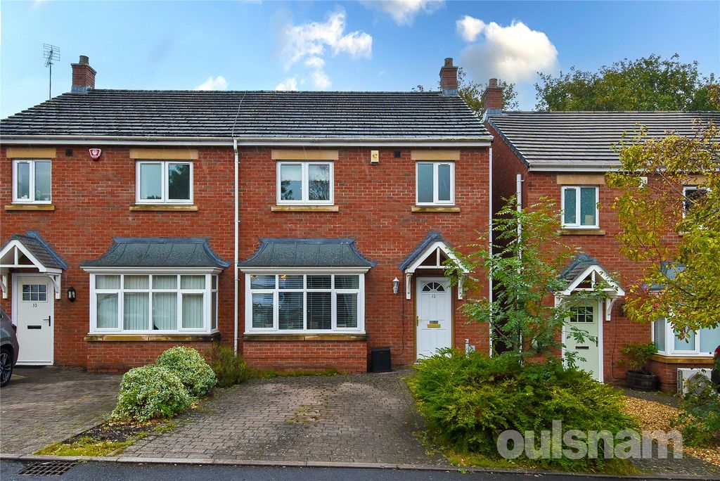 Property photo 1 of 24 Picture No. 04