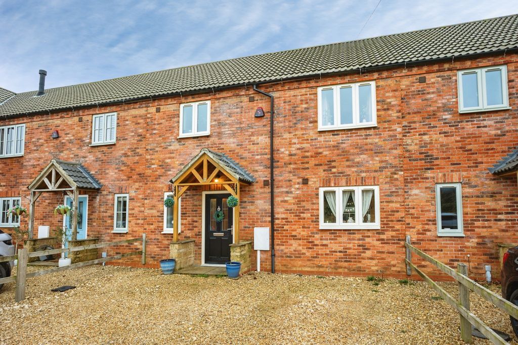 Property photo 1 of 23 Front View