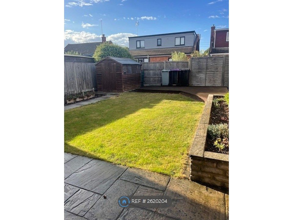 Property photo 3 of 19
