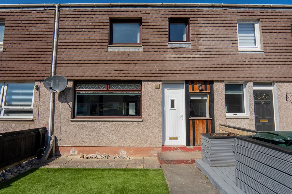 Property photo 1 of 27