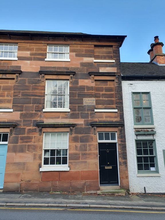 Property photo 3 of 5