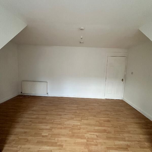 Property photo 2 of 17 Living Room