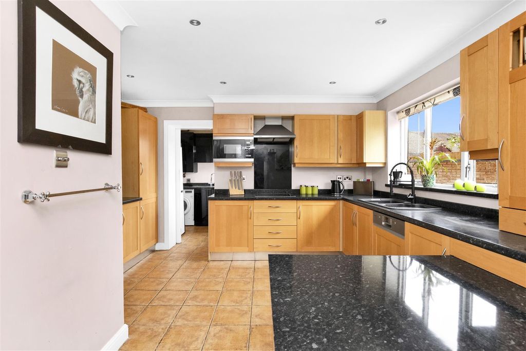 Property photo 2 of 32 851A9578.Jpg