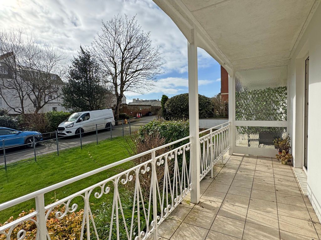 Property photo 2 of 14 Photo 2