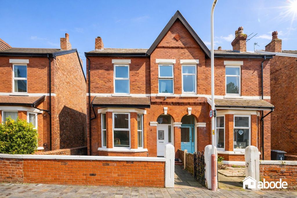 Property photo 1 of 23 16.Jpg