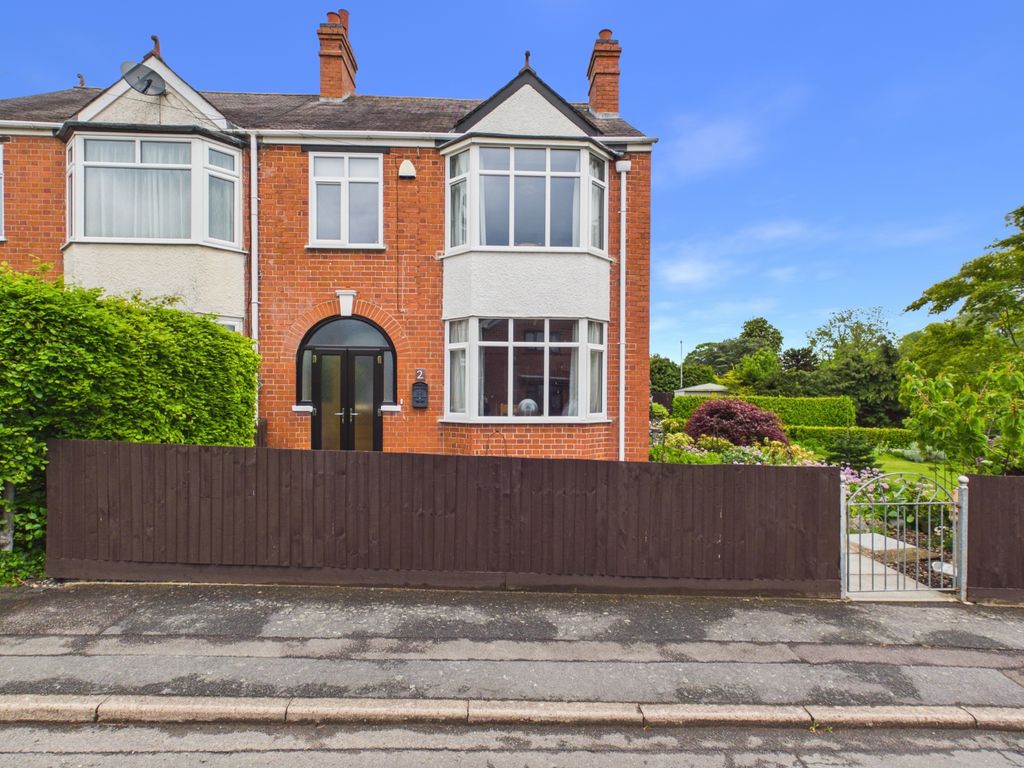 Property photo 1 of 22 Cam01832G0-Pr0346-Still002