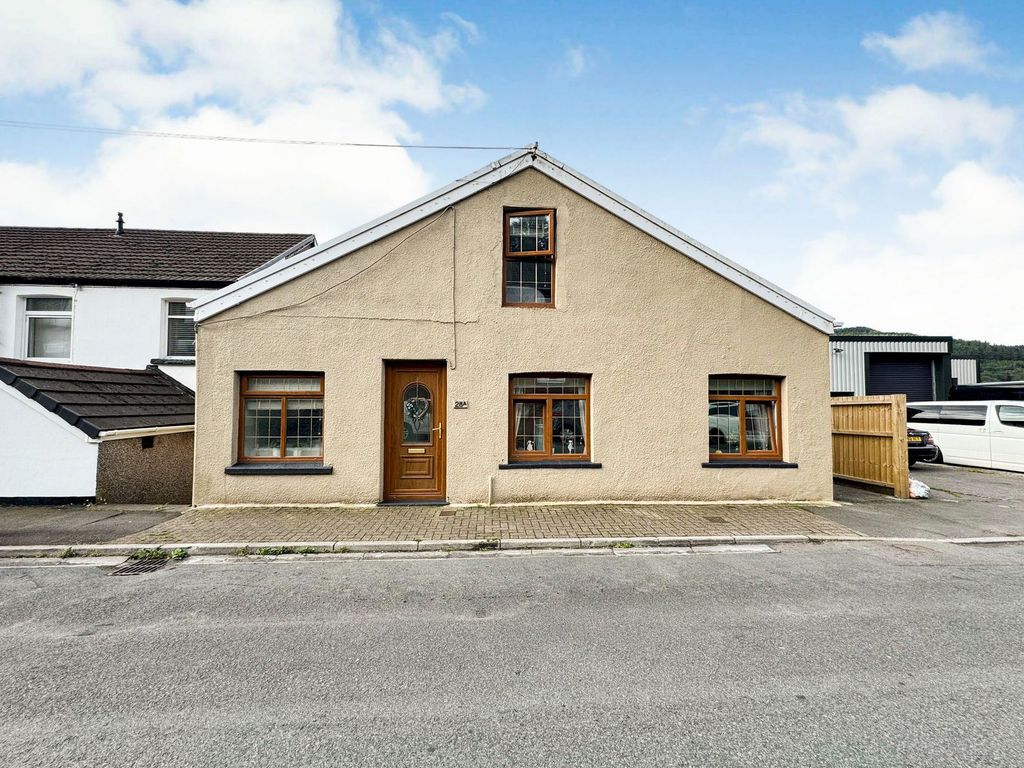Property photo 1 of 20