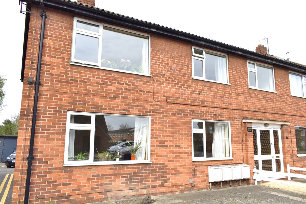 Property photo 1 of 1