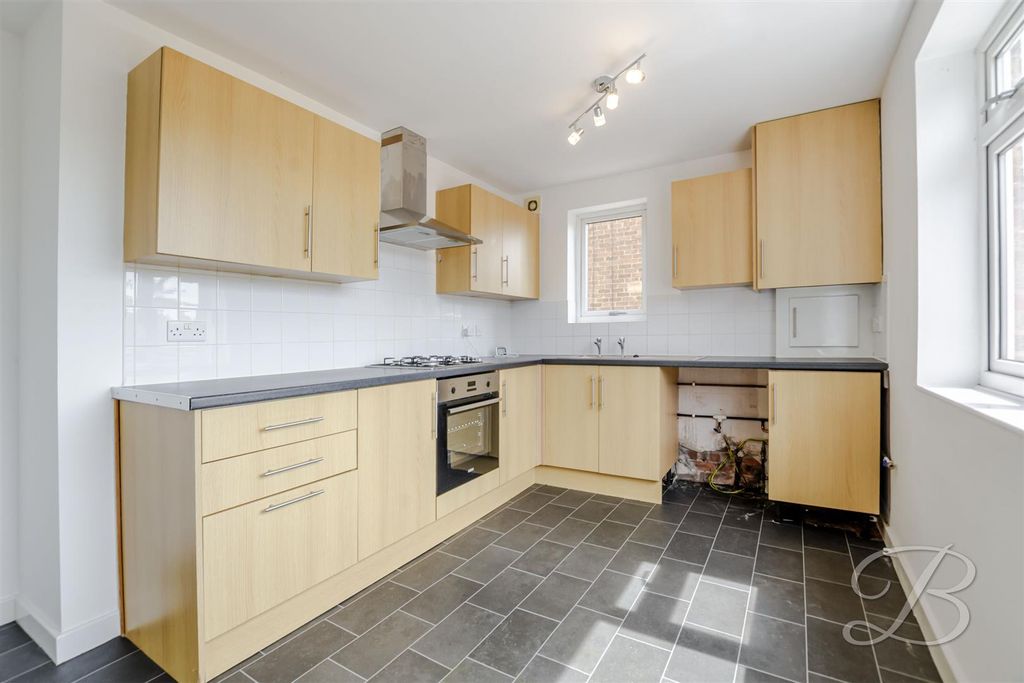 Property photo 2 of 26 Ccltd-2.Jpg