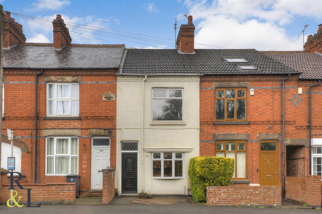 Property photo 1 of 25 118 Mains.Png