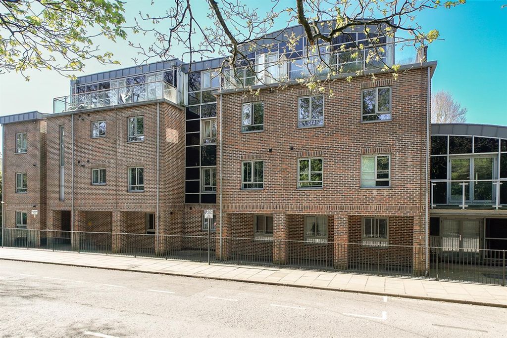 Property photo 1 of 18 14-Tollhouse-Point-1017 N.Jpg