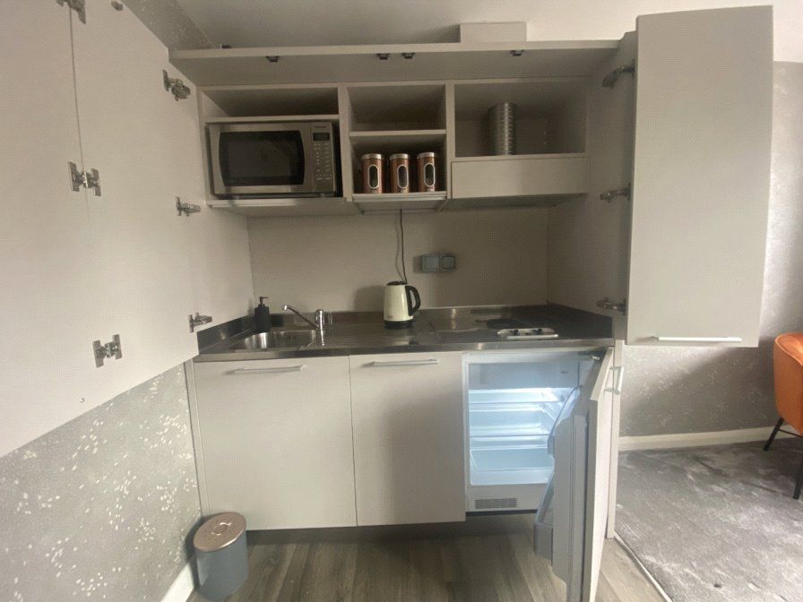 Property photo 2 of 6 Picture No. 03