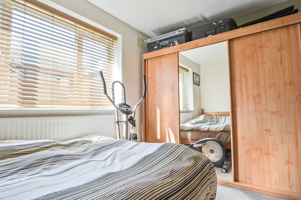 Property photo 2 of 11 Photo 2