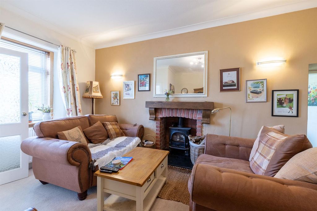 Property photo 3 of 28 S3.Jpg
