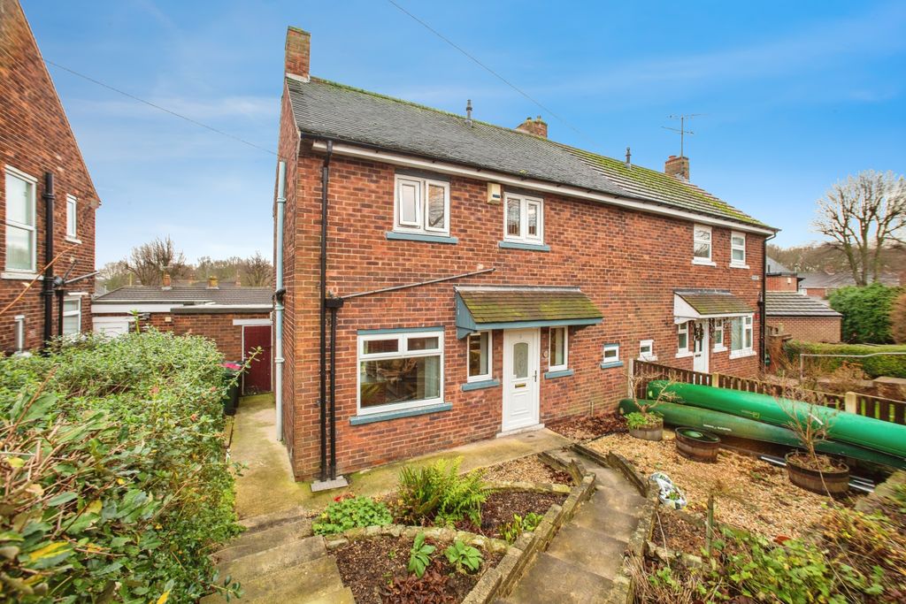 Property photo 1 of 15 Front View