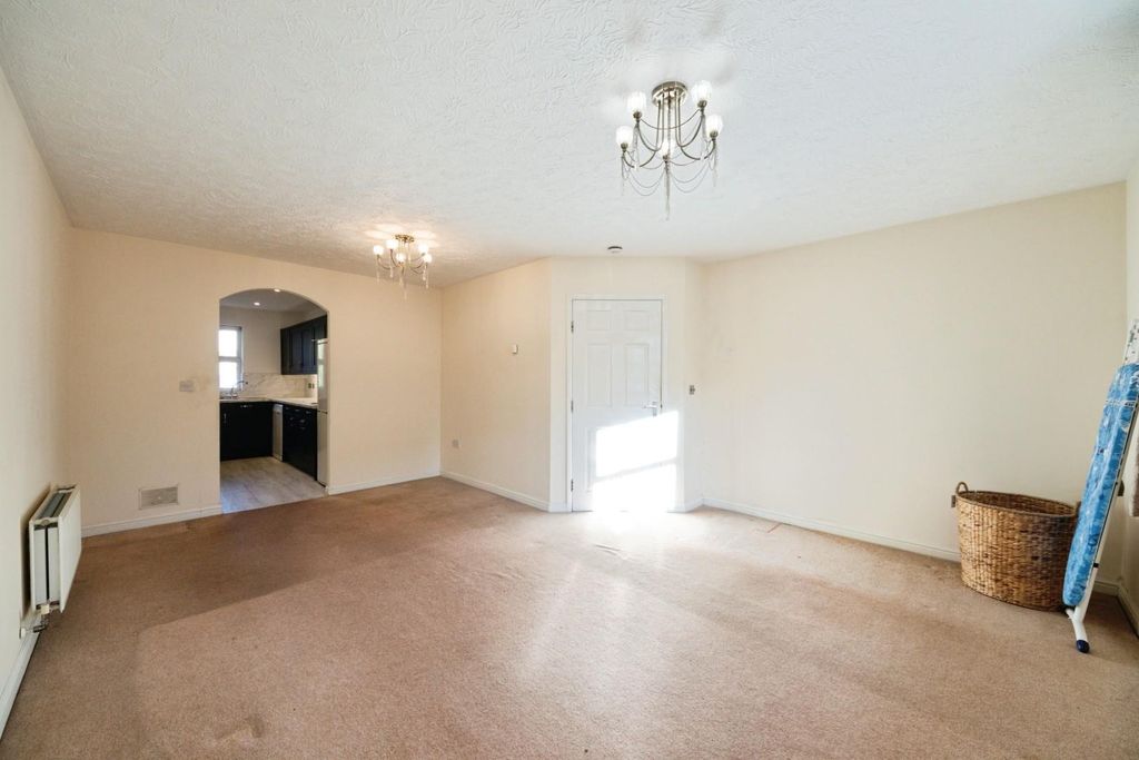 Property photo 3 of 16 _Mg_7095-2.Jpg