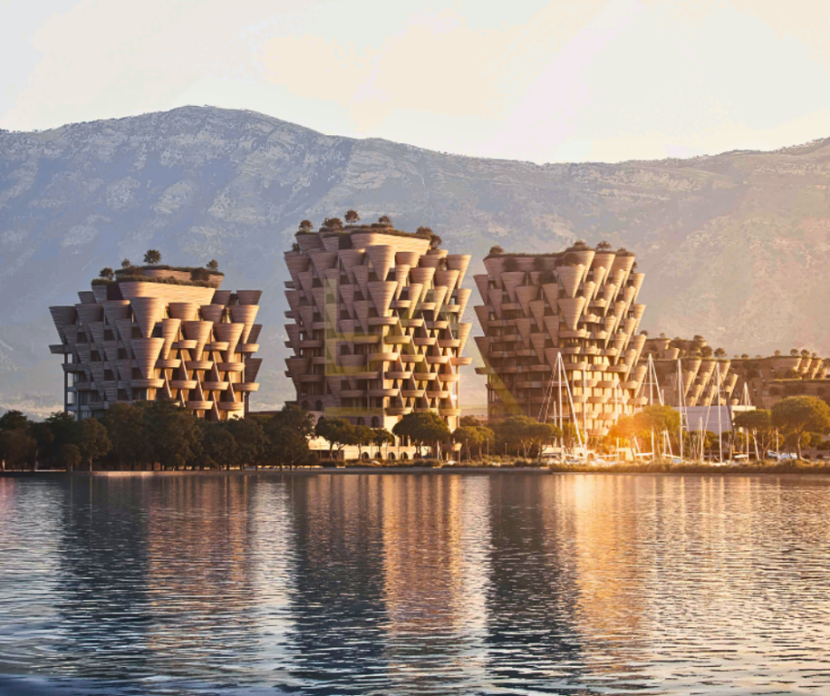 Property photo 2 of 8